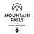 mountainfalls